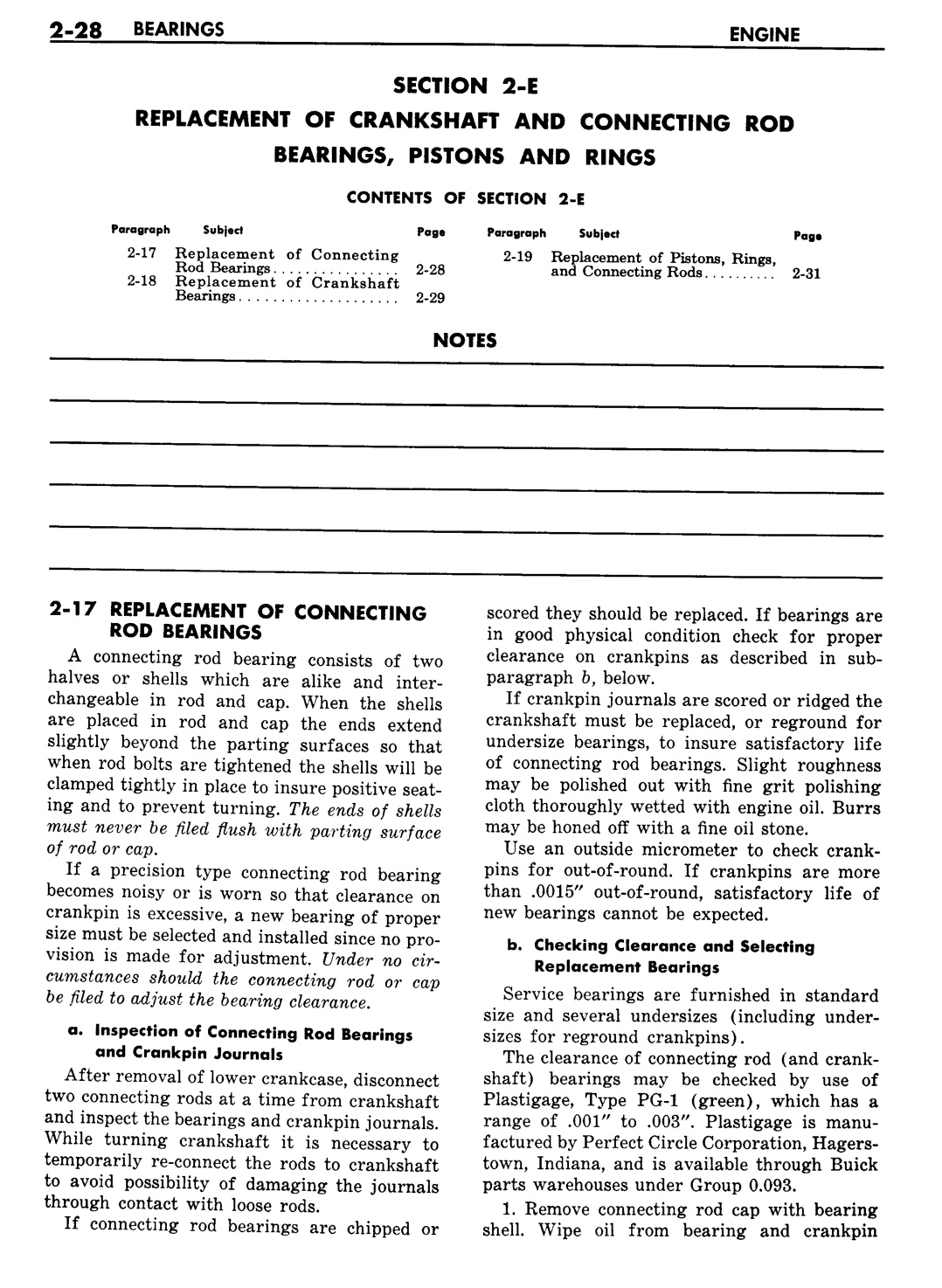 n_03 1957 Buick Shop Manual - Engine-028-028.jpg